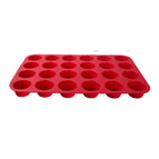 24 Red