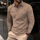 Khaki / L