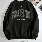BJ5536-wumao-black / L