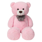 Pink / 105cm
