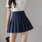 navy blue / 2XL