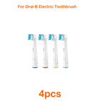 4pcs