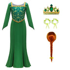 Dress Sets E / 130cm