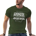 Army Green / 6XL