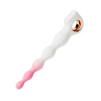 PinkWhite-Basic