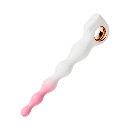 Ring Anal Plug Prostate Massager Backyard Toys Masturbator for Men Homosexual Interesting Aldult Sex Toys Shop for Woman
