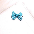 3-10pcs