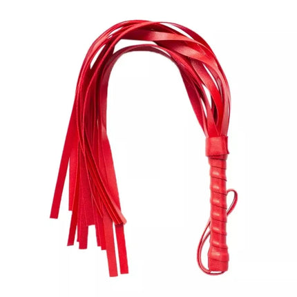 Adult Sex Toys PU Leathe Whip SM Bondage Whipping Slaves Punishment Spanking Whip Gay Fetish  Roleplay Game Erotic Sex Toys