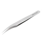 Tweezer-normal