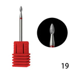 8-JGS-19-1pcs