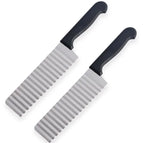 2pc  Silver