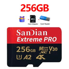 256GB