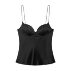 black / M