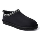 Suede Black1 / 42 / China Mainland
