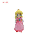 Princess Peach