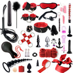 Red-35PC