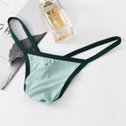 Light green / M / 1pc