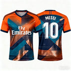 10 / XXS / China Mainland
