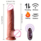 D024