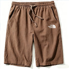 S / Brown
