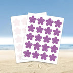 24pcs