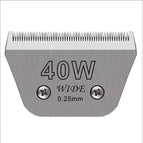 40W(0.25mm)