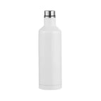 500ML / 6-30oz