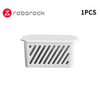 1PCS
