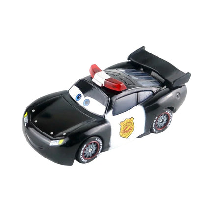 Pixar Cars Diecast Toys / Voitures Pixar Cars Métal