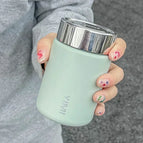 230ml / Green