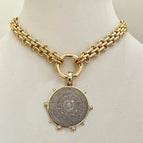 necklace 8