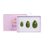 3Eggs With Box