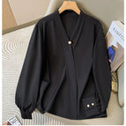 black / 4XL