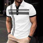 DPL08-white / S