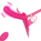 Vibrator B-1