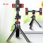 Holder Tripod Kit