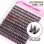 L015 / D / 0.07mm|MIX|China Mainland