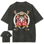 3 / 4XL