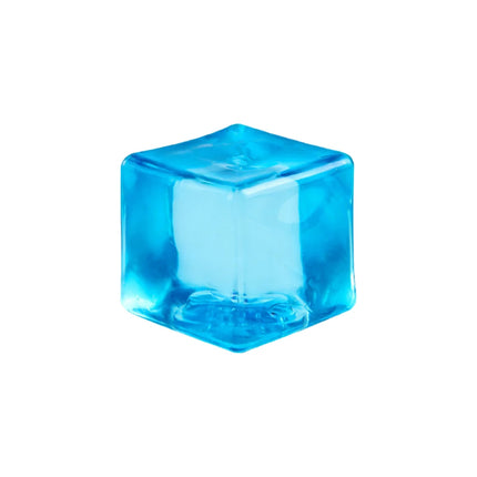Schylling Needohs Nice Cube Sensory Fidget Cube Stress Relief Anxiety Sensory Tool for Focus ADHD & Office Desk Calming Gadget