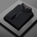 black / 4XL