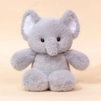 Style 9 / 40cm