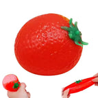 1pc strawberry