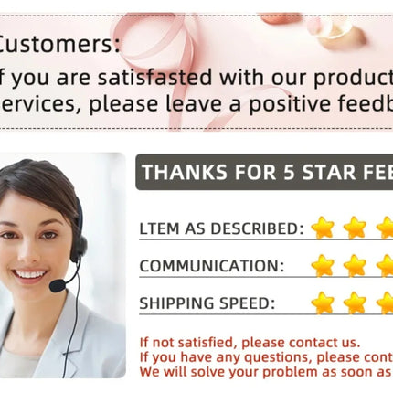 Silver Silk Fiber Matte Mascara Makeup Ultra-Fine Brush Lengthens Eyelashes Waterproof Fast Dry Eyelash Extension Mascara Makeup