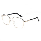 003 GOLD BK / Progressive / 1.74|None