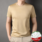 Khaki / XXXL
