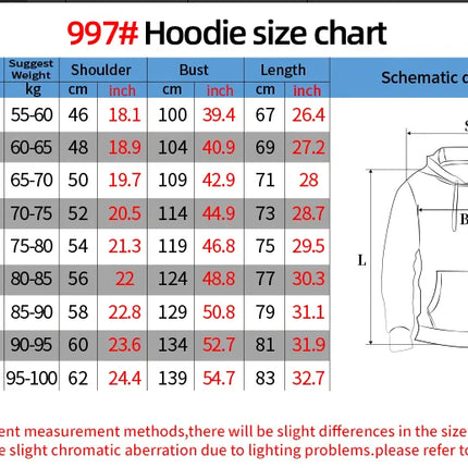 Toy Story 5 Boys And Girls 3D Print Hoodies Spring Unisex Sweatshirts Children's Long Sleeve Cartoon Kid's Hooded Tops Clothing