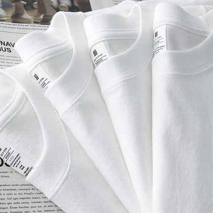 Cute 2000s Aesthetic Letter Print T-Shirt Y2K Women's Star Tops Harajuku Retro Fashion Gothic Tops Women Clothing Graphic