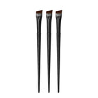A101-3pcs