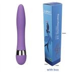 L Purple-F white box