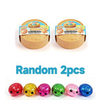 2pcs Random Color